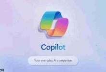 微软为 Copilot for Microsoft 365 扩充新增 16 种语言:总数达-路由网