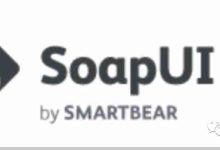 soupui系列|测试环境搭建-路由网