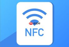 小米手机NFC设置位置及开启方法-路由网