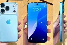 iPhone17Pro vs 16Pro:速度大比拼!-路由网