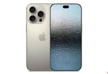 iPhone17Pro较16Pro,优缺点鲜明谁更值?-路由网