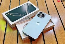 苹果正品查询:iPhone序列号验真入口-路由网