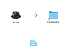 R沟通|Typora字体颜色设置-路由网