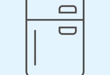 冰箱不制冷?速看原因及紧急处理办法-路由网