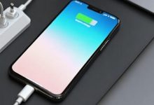 手机4G/5G信号差,无法上网咋解决?-路由网