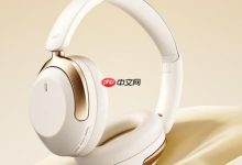手机系统升级,耳机控制失灵咋整?-路由网