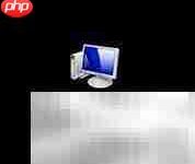 Win7中这样启动Remote Registry服务!-路由网