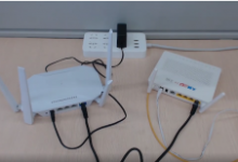 重置WiFi后无法上网是何原因?-路由网