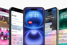 iPhone7Pro设置密码的完整步骤-路由网