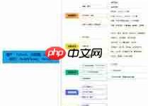 如何打造原创英文远程操控软件?-路由网