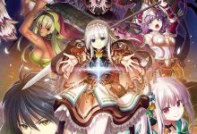 《万千定数》RPG将推中文版-路由网