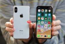 iPhoneXR设密失败?教程助你轻松解决!-路由网