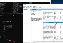 微软通杀漏洞-CVE-2021-1675复现-路由网