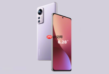 OPPO F系调防抖,开启视频超稳模式-路由网