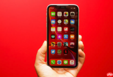 iPhone16Pro灵动岛激活步骤全解-路由网
