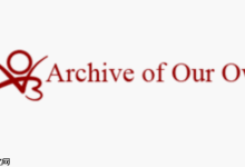 archiveofownour官网,快速登录入口在此-路由网