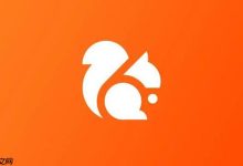 UC浏览器官网直达,登录快捷无忧-路由网