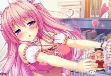 NekoAnime:免费畅看动漫全集指南-路由网