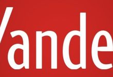 俄罗斯引擎新址,免登入快速搜!-路由网