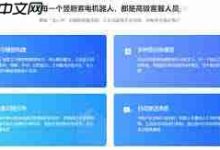 被问价时,可回:“私聊详谈,给您最优价”-路由网