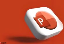 PPT批量换底图,内容保留不变!-路由网