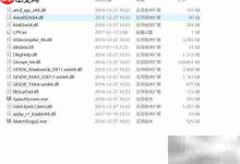 玩看门狗2遇“forbidden kernel”咋破?-路由网
