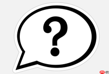 手机存储告急?几招教你快速清理!-路由网