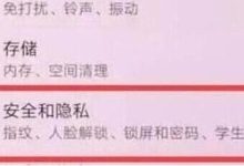 荣耀Magic2,设置中开启显示步数。-路由网
