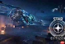 《星际公民42中队》欲与GTA6一较高下!-路由网