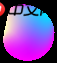 win下使用QT添加VTK插件实现点云可视化GUI-路由网