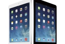 iPad Air分屏时,能否外接显示器?-路由网