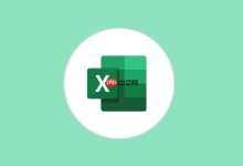 Excel中IF函数:条件满足返回指定值-路由网