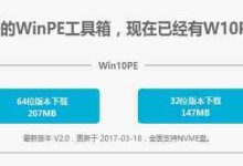 Win10开机密码忘记了的办法-路由网