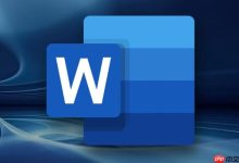 Word批量改字体字号,操作教程来啦-路由网