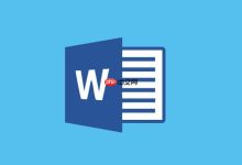 Word中输入m后,点上标键打平方米符号-路由网