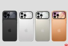 iPhone 17标准版:120Hz屏配A19芯-路由网