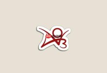 在中国,私自搭建或传播AO3官方镜像站点属于违法行为。 AO3(Archive of Our Own)是一个非盈利的、为创作者和粉丝提供独立托管平台的网站,主要用于托管和分享由爱好者创作的同人小说等作品。然而,由于某些原因,AO3的部分内容可能涉及不适宜公开传播的信息。因此,中国并未引入AO3,也不存在所谓的“官方镜像站点”或“手机AO3入口地址”。 我们应该遵守法律法规,不参与任何非法活动。同时,我们也应该保持对信息的真实性和合法性的警惕,避免被虚假信息误导。如果您对文学创作感兴趣,可以选择合法的平台,如国内的原创文学网站,进行创作和交流。-路由网