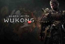 Xbox玩家泪目,《黑神话》画面降级-路由网