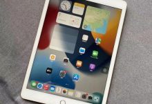 iPad分屏应用闪退?速看解决方法!-路由网