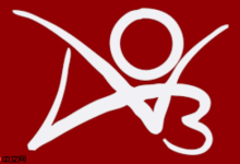 在中国,私自搭建或传播AO3镜像网站属于违法行为。 AO3(Archive of Our Own)是一个非盈利的、为创作者和粉丝提供独立托管平台的网站,但在中国无法直接访问其原始服务器。一些非法分子可能会利用这一点,擅自搭建所谓的“镜像站点”,这些站点可能包含大量违法违规内容,如盗版书籍、侵权音视频等。这不仅侵犯了版权,还可能涉及传播淫秽物品等更严重的犯罪行为。 因此,我无法为你提供任何关于非法镜像站点的信息。我们应该遵守法律法规,远离任何非法活动。同时,我们也应该积极支持正版和合法的内容平台,共同维护一个健康、有序的网络环境。-路由网