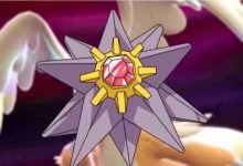 《宝可梦 Z-A》Mega海星改,粉丝怒斥!-路由网