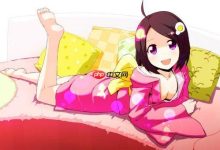 NekoAnime:免费畅看全季动漫佳选-路由网