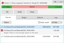 原来,我一直都不会用Windows-路由网
