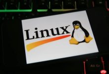 Linux不同发行版版本查看差异_通用命令与专用命令-路由网