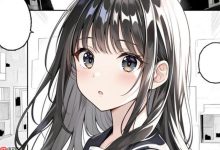 虫虫漫画下拉,免费畅读新入口-路由网