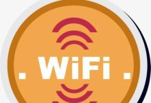提升Wifi速度,这些妙招超管用!-路由网