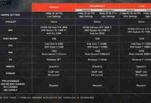 《战地6》更新配置,Win11畅玩更佳!-路由网