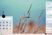 Win10X界面迎来大改:微软该放弃磁贴设计了吗-路由网
