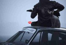 《赛博2077》照片模式获奖作，你喜欢？-路由网