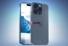 iPhone17Pro与16Pro续航设计差异深度比-路由网